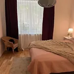 Apartment Cozy Next To Old Town *