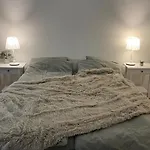 Cozy Next To Old Town