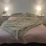 Cozy Next To Old Town * Tallinn
