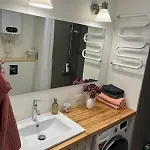 Cozy Next To Old Town