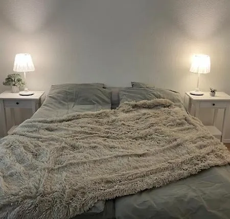 Cozy Next To Old Town