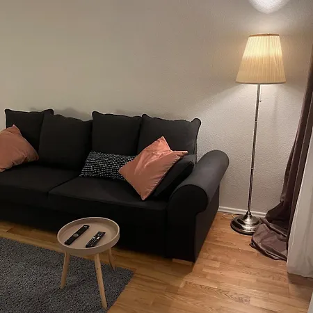 Cozy Next To Old Town *